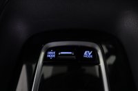 USED 2022 22 TOYOTA COROLLA 1.8 VVT-h Icon Tech Touring Sports CVT Euro 6 (s/s) 5dr Reverse Camera, Heated Seats,