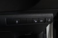 USED 2022 22 TOYOTA COROLLA 1.8 VVT-h Icon Tech Touring Sports CVT Euro 6 (s/s) 5dr Reverse Camera, Heated Seats,