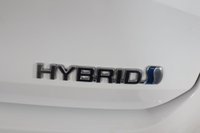 USED 2022 22 TOYOTA COROLLA 1.8 VVT-h Icon Tech Touring Sports CVT Euro 6 (s/s) 5dr Reverse Camera, Heated Seats,
