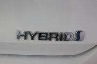 USED 2022 22 TOYOTA COROLLA 1.8 VVT-h Icon Tech Touring Sports CVT Euro 6 (s/s) 5dr Reverse Camera, Heated Seats,