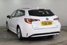USED 2022 22 TOYOTA COROLLA 1.8 VVT-h Icon Tech Touring Sports CVT Euro 6 (s/s) 5dr Reverse Camera, Heated Seats,