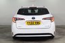 USED 2022 22 TOYOTA COROLLA 1.8 VVT-h Icon Tech Touring Sports CVT Euro 6 (s/s) 5dr Reverse Camera, Heated Seats,