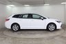 USED 2022 22 TOYOTA COROLLA 1.8 VVT-h Icon Tech Touring Sports CVT Euro 6 (s/s) 5dr Reverse Camera, Heated Seats,