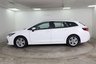 USED 2022 22 TOYOTA COROLLA 1.8 VVT-h Icon Tech Touring Sports CVT Euro 6 (s/s) 5dr Reverse Camera, Heated Seats,