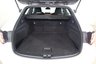 USED 2022 22 TOYOTA COROLLA 1.8 VVT-h Icon Tech Touring Sports CVT Euro 6 (s/s) 5dr Reverse Camera, Heated Seats,