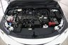 USED 2022 22 TOYOTA COROLLA 1.8 VVT-h Icon Tech Touring Sports CVT Euro 6 (s/s) 5dr Reverse Camera, Heated Seats,