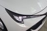 USED 2022 22 TOYOTA COROLLA 1.8 VVT-h Icon Tech Touring Sports CVT Euro 6 (s/s) 5dr Reverse Camera, Heated Seats,