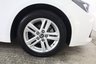 USED 2022 22 TOYOTA COROLLA 1.8 VVT-h Icon Tech Touring Sports CVT Euro 6 (s/s) 5dr Reverse Camera, Heated Seats,