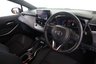 USED 2022 22 TOYOTA COROLLA 1.8 VVT-h Icon Tech Touring Sports CVT Euro 6 (s/s) 5dr Reverse Camera, Heated Seats,