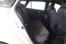 USED 2022 22 TOYOTA COROLLA 1.8 VVT-h Icon Tech Touring Sports CVT Euro 6 (s/s) 5dr Reverse Camera, Heated Seats,