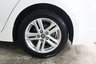 USED 2022 22 TOYOTA COROLLA 1.8 VVT-h Icon Tech Touring Sports CVT Euro 6 (s/s) 5dr Reverse Camera, Heated Seats,
