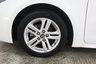 USED 2022 22 TOYOTA COROLLA 1.8 VVT-h Icon Tech Touring Sports CVT Euro 6 (s/s) 5dr Reverse Camera, Heated Seats,