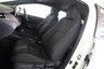 USED 2022 22 TOYOTA COROLLA 1.8 VVT-h Icon Tech Touring Sports CVT Euro 6 (s/s) 5dr Reverse Camera, Heated Seats,