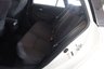 USED 2022 22 TOYOTA COROLLA 1.8 VVT-h Icon Tech Touring Sports CVT Euro 6 (s/s) 5dr Reverse Camera, Heated Seats,