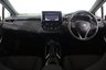 USED 2022 22 TOYOTA COROLLA 1.8 VVT-h Icon Tech Touring Sports CVT Euro 6 (s/s) 5dr Reverse Camera, Heated Seats,