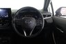 USED 2022 22 TOYOTA COROLLA 1.8 VVT-h Icon Tech Touring Sports CVT Euro 6 (s/s) 5dr Reverse Camera, Heated Seats,