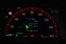 USED 2022 22 TOYOTA COROLLA 1.8 VVT-h Icon Tech Touring Sports CVT Euro 6 (s/s) 5dr Reverse Camera, Heated Seats,