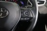 USED 2022 22 TOYOTA COROLLA 1.8 VVT-h Icon Tech Touring Sports CVT Euro 6 (s/s) 5dr Reverse Camera, Heated Seats,