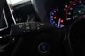 USED 2022 22 TOYOTA COROLLA 1.8 VVT-h Icon Tech Touring Sports CVT Euro 6 (s/s) 5dr Reverse Camera, Heated Seats,