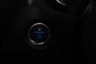 USED 2022 22 TOYOTA COROLLA 1.8 VVT-h Icon Tech Touring Sports CVT Euro 6 (s/s) 5dr Reverse Camera, Heated Seats,