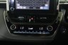 USED 2022 22 TOYOTA COROLLA 1.8 VVT-h Icon Tech Touring Sports CVT Euro 6 (s/s) 5dr Reverse Camera, Heated Seats,