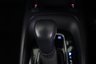 USED 2022 22 TOYOTA COROLLA 1.8 VVT-h Icon Tech Touring Sports CVT Euro 6 (s/s) 5dr Reverse Camera, Heated Seats,