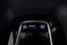 USED 2022 22 TOYOTA COROLLA 1.8 VVT-h Icon Tech Touring Sports CVT Euro 6 (s/s) 5dr Reverse Camera, Heated Seats,