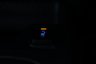 USED 2022 22 TOYOTA COROLLA 1.8 VVT-h Icon Tech Touring Sports CVT Euro 6 (s/s) 5dr Reverse Camera, Heated Seats,