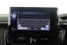 USED 2022 22 TOYOTA COROLLA 1.8 VVT-h Icon Tech Touring Sports CVT Euro 6 (s/s) 5dr Reverse Camera, Heated Seats,