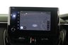 USED 2022 22 TOYOTA COROLLA 1.8 VVT-h Icon Tech Touring Sports CVT Euro 6 (s/s) 5dr Reverse Camera, Heated Seats,
