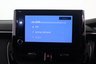 USED 2022 22 TOYOTA COROLLA 1.8 VVT-h Icon Tech Touring Sports CVT Euro 6 (s/s) 5dr Reverse Camera, Heated Seats,