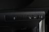 USED 2022 22 TOYOTA COROLLA 1.8 VVT-h Icon Tech Touring Sports CVT Euro 6 (s/s) 5dr Reverse Camera, Heated Seats,