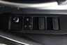 USED 2022 22 TOYOTA COROLLA 1.8 VVT-h Icon Tech Touring Sports CVT Euro 6 (s/s) 5dr Reverse Camera, Heated Seats,