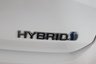 USED 2022 22 TOYOTA COROLLA 1.8 VVT-h Icon Tech Touring Sports CVT Euro 6 (s/s) 5dr Reverse Camera, Heated Seats,