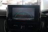 USED 2022 22 TOYOTA COROLLA 1.8 VVT-h Icon Tech Touring Sports CVT Euro 6 (s/s) 5dr Reverse Camera, Heated Seats,