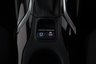 USED 2022 22 TOYOTA COROLLA 1.8 VVT-h Icon Tech Touring Sports CVT Euro 6 (s/s) 5dr Reverse Camera, Heated Seats,