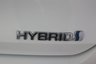 USED 2022 22 TOYOTA COROLLA 1.8 VVT-h Icon Tech Touring Sports CVT Euro 6 (s/s) 5dr Reverse Camera, Heated Seats,
