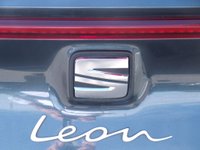 USED 2023 23 SEAT LEON 1.5 TSI EVO FR Euro 6 (s/s) 5dr F,S,H8.4% APR 1YR WARRANTY