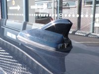 USED 2023 23 SEAT LEON 1.5 TSI EVO FR Euro 6 (s/s) 5dr F,S,H8.4% APR 1YR WARRANTY