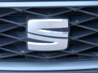 USED 2023 23 SEAT LEON 1.5 TSI EVO FR Euro 6 (s/s) 5dr F,S,H8.4% APR 1YR WARRANTY