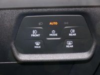 USED 2023 23 SEAT LEON 1.5 TSI EVO FR Euro 6 (s/s) 5dr F,S,H8.4% APR 1YR WARRANTY