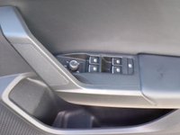USED 2023 23 SEAT LEON 1.5 TSI EVO FR Euro 6 (s/s) 5dr F,S,H8.4% APR 1YR WARRANTY