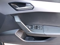 USED 2023 23 SEAT LEON 1.5 TSI EVO FR Euro 6 (s/s) 5dr F,S,H8.4% APR 1YR WARRANTY