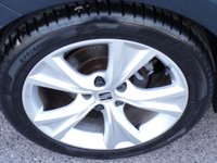 USED 2023 23 SEAT LEON 1.5 TSI EVO FR Euro 6 (s/s) 5dr F,S,H8.4% APR 1YR WARRANTY
