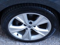 USED 2023 23 SEAT LEON 1.5 TSI EVO FR Euro 6 (s/s) 5dr F,S,H8.4% APR 1YR WARRANTY