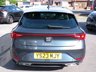 USED 2023 23 SEAT LEON 1.5 TSI EVO FR Euro 6 (s/s) 5dr F,S,H8.4% APR 1YR WARRANTY