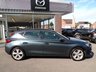 USED 2023 23 SEAT LEON 1.5 TSI EVO FR Euro 6 (s/s) 5dr F,S,H8.4% APR 1YR WARRANTY