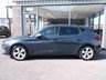 USED 2023 23 SEAT LEON 1.5 TSI EVO FR Euro 6 (s/s) 5dr F,S,H8.4% APR 1YR WARRANTY