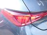 USED 2023 23 SEAT LEON 1.5 TSI EVO FR Euro 6 (s/s) 5dr F,S,H8.4% APR 1YR WARRANTY