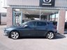 USED 2023 23 SEAT LEON 1.5 TSI EVO FR Euro 6 (s/s) 5dr F,S,H8.4% APR 1YR WARRANTY